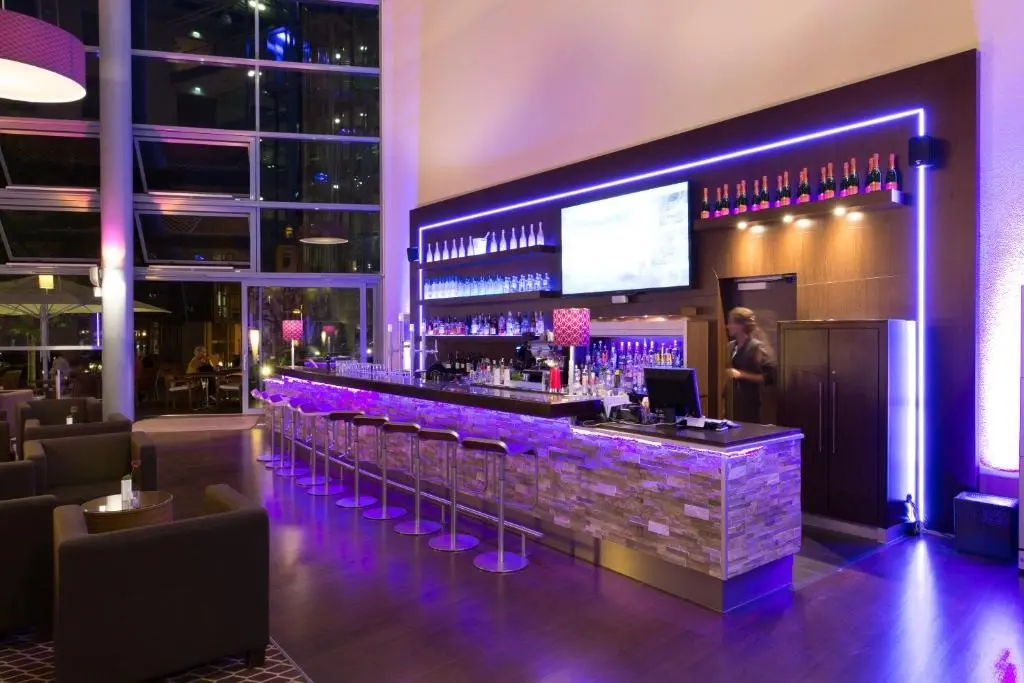 Venue gallery photo