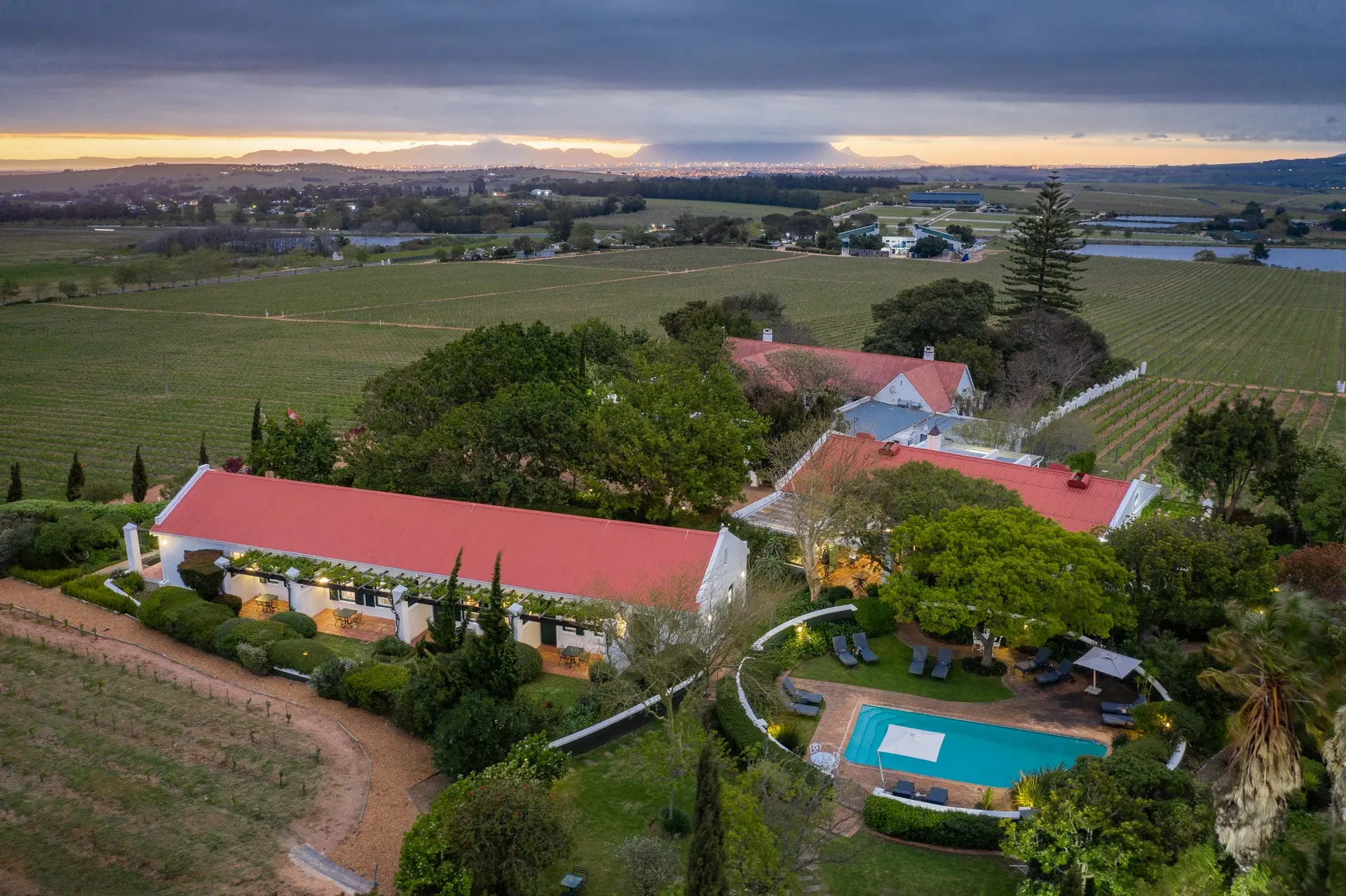Venue cover photo