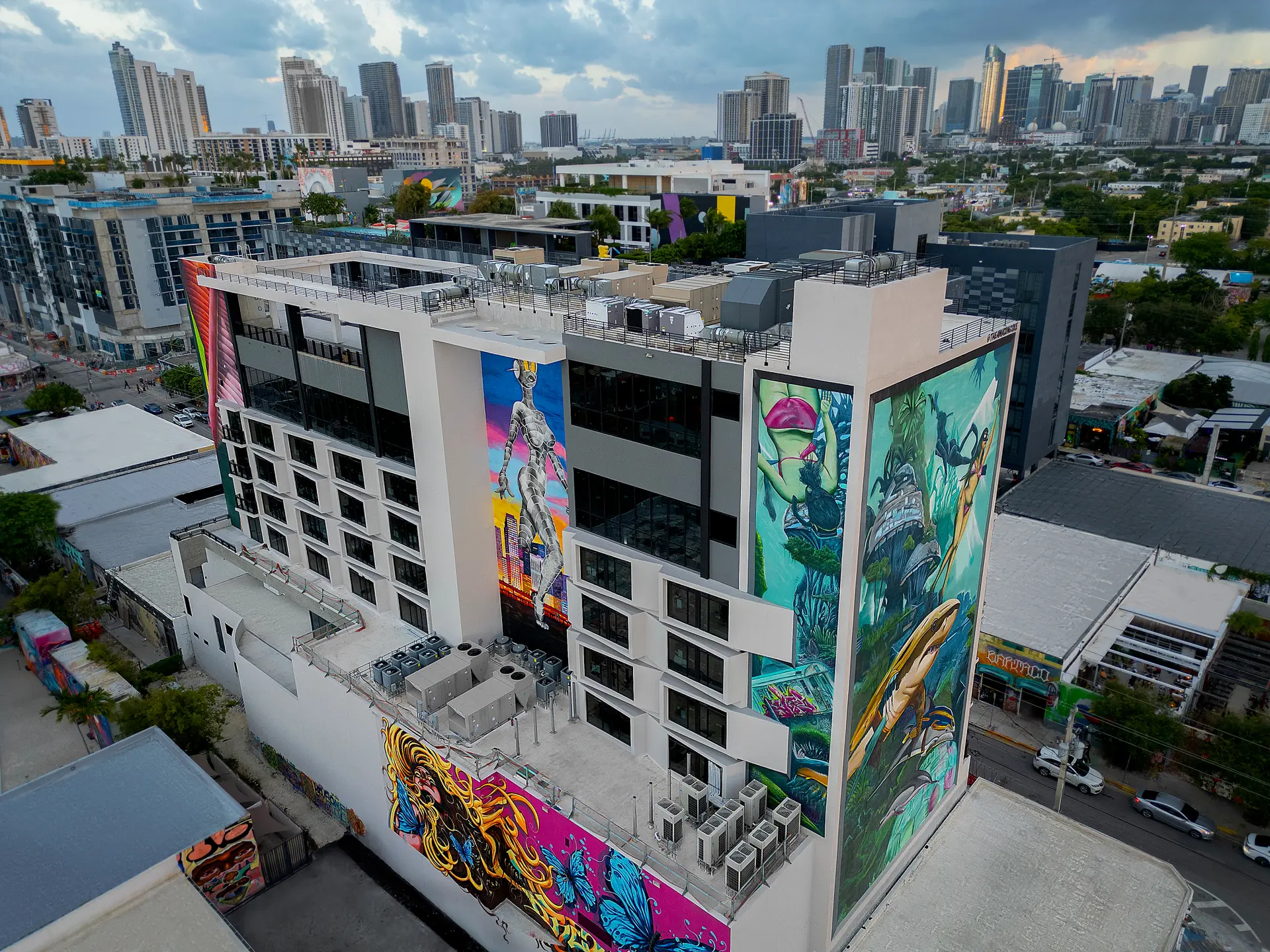 Venue gallery photo