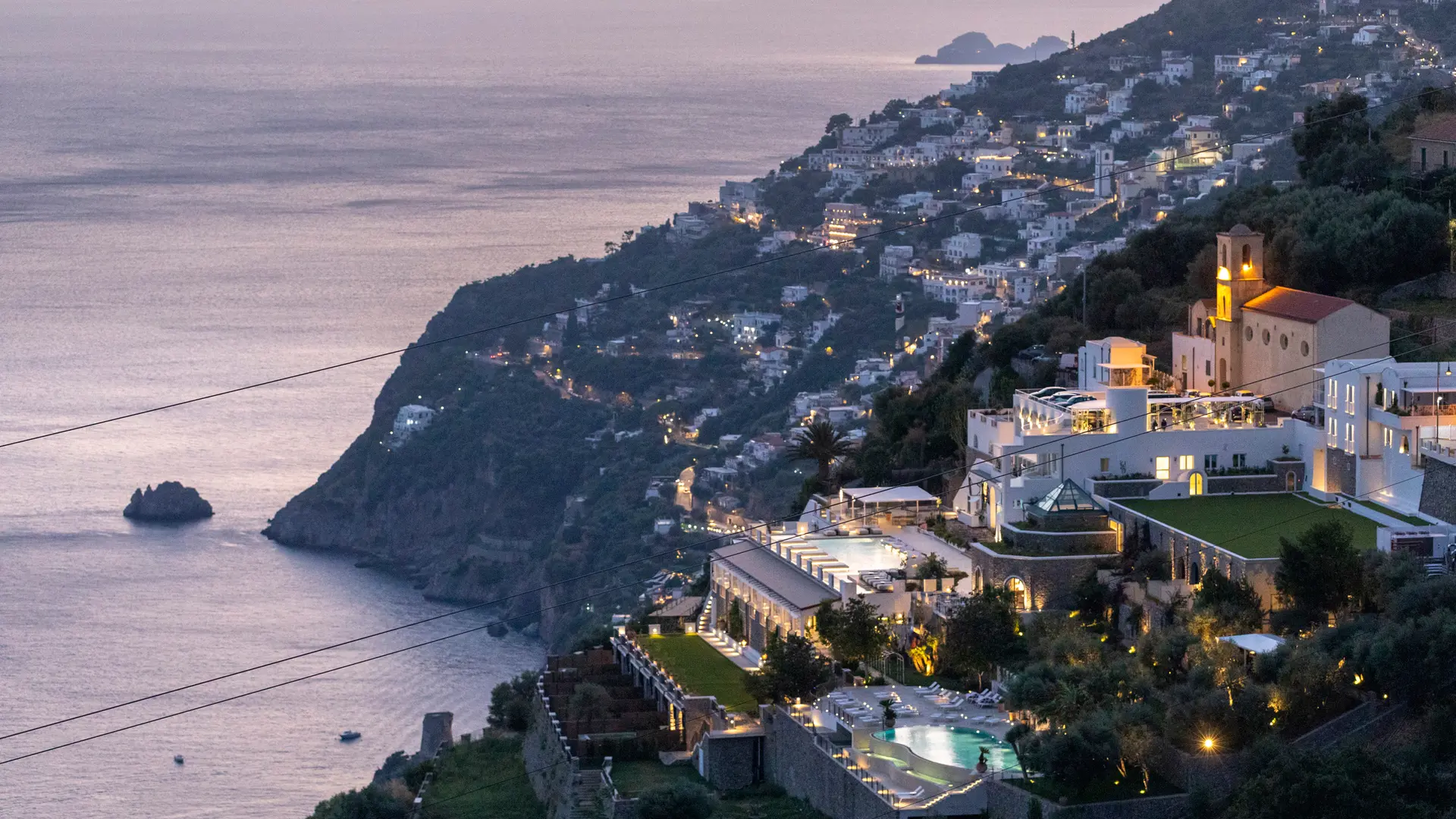 Venue cover photo