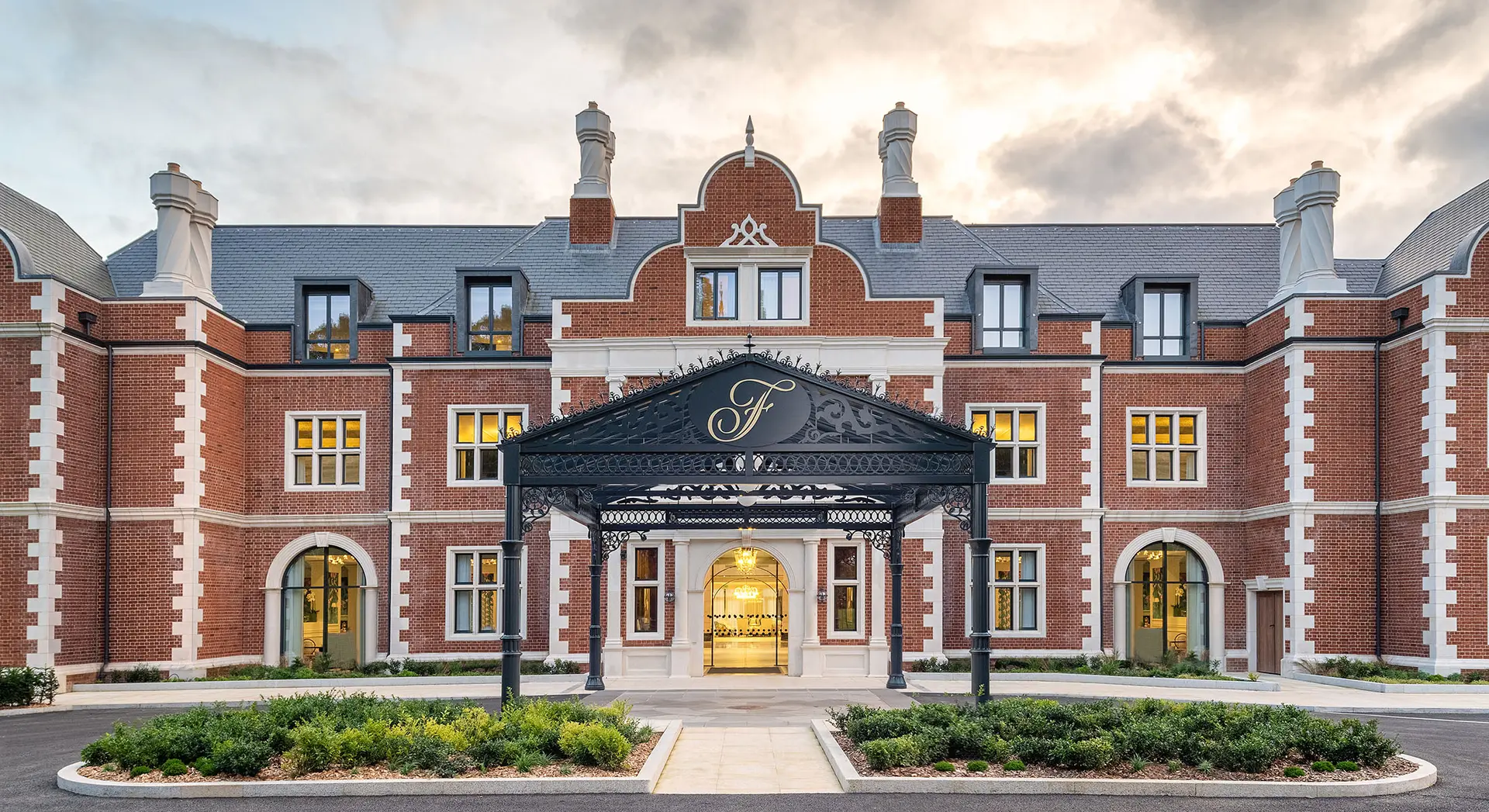 Venue cover photo