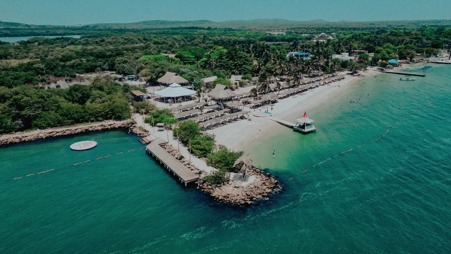 Venue cover photo