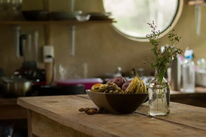 Finca La Frecuencia
