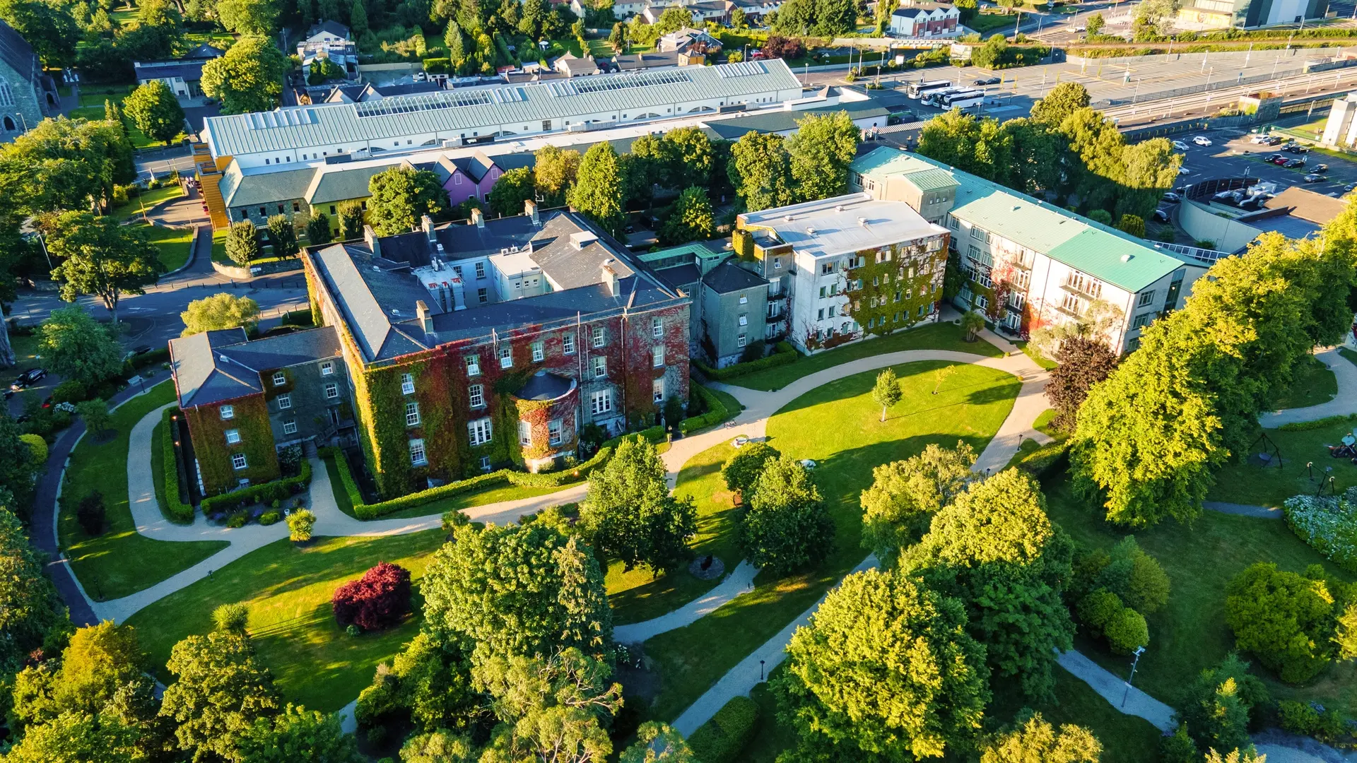 Venue cover photo