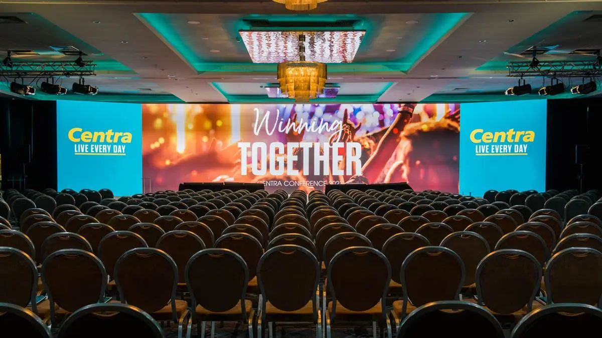 Venue gallery photo