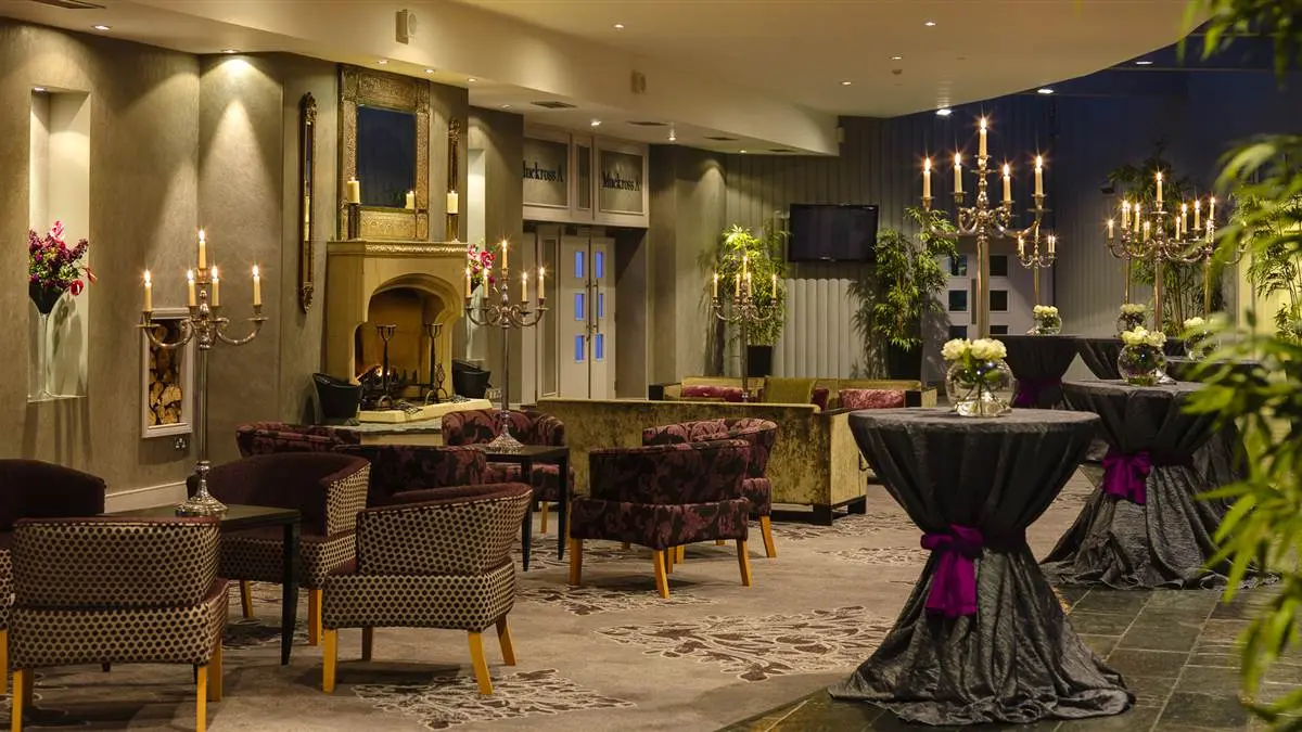 Venue gallery photo