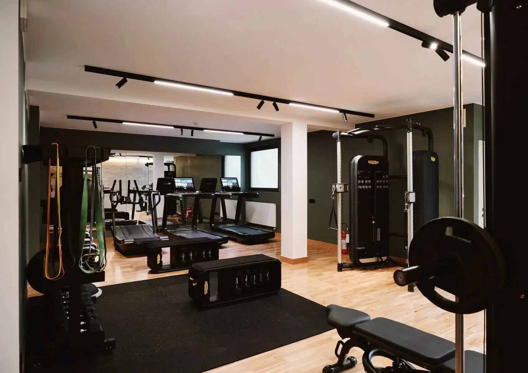 Venue gallery photo