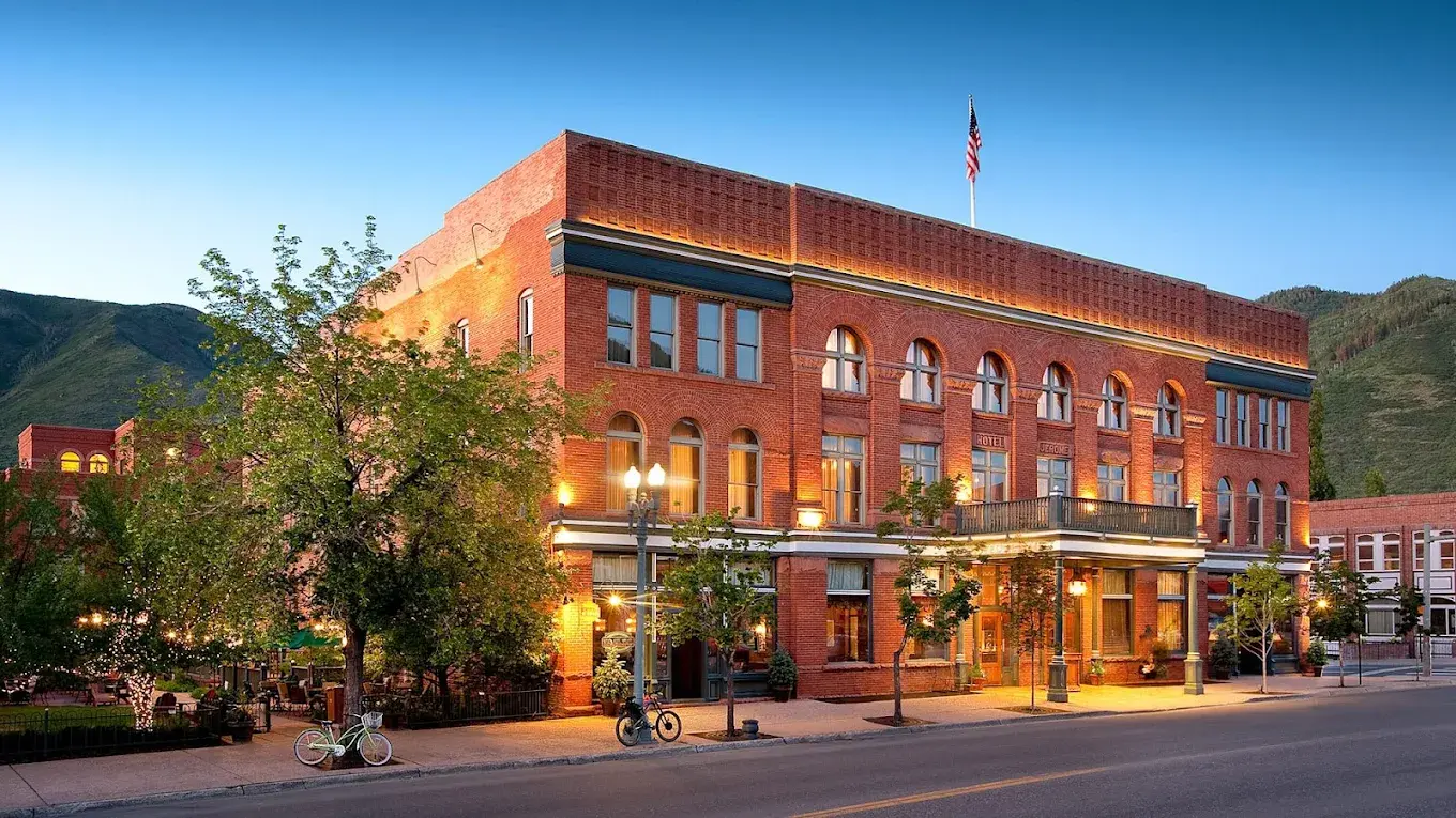 Venue cover photo