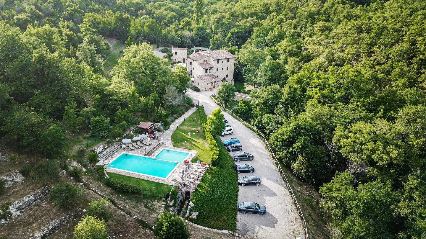 Venue cover photo