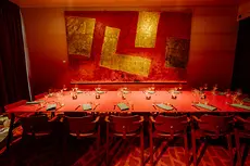 Hotel AX