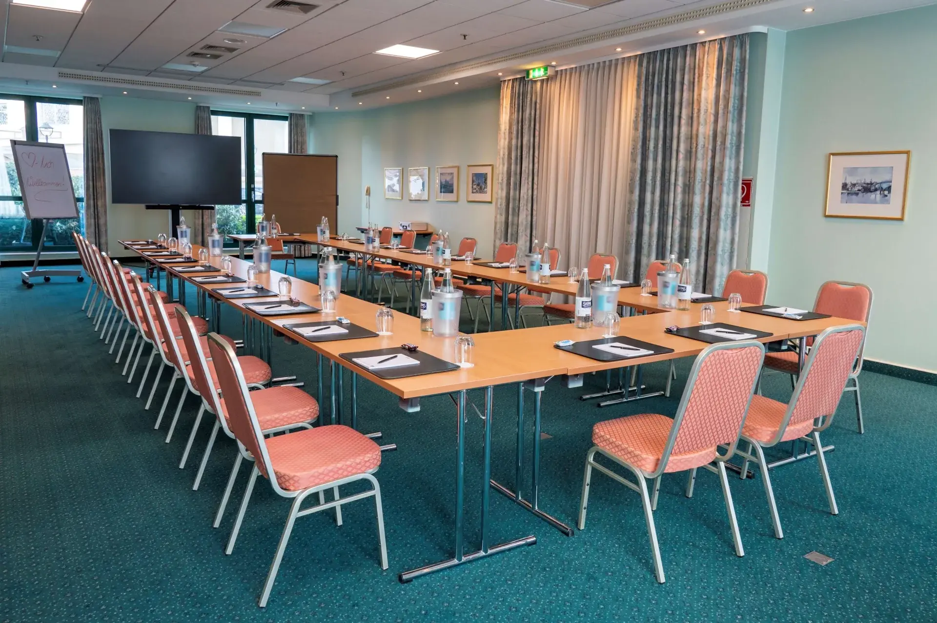 Venue gallery photo