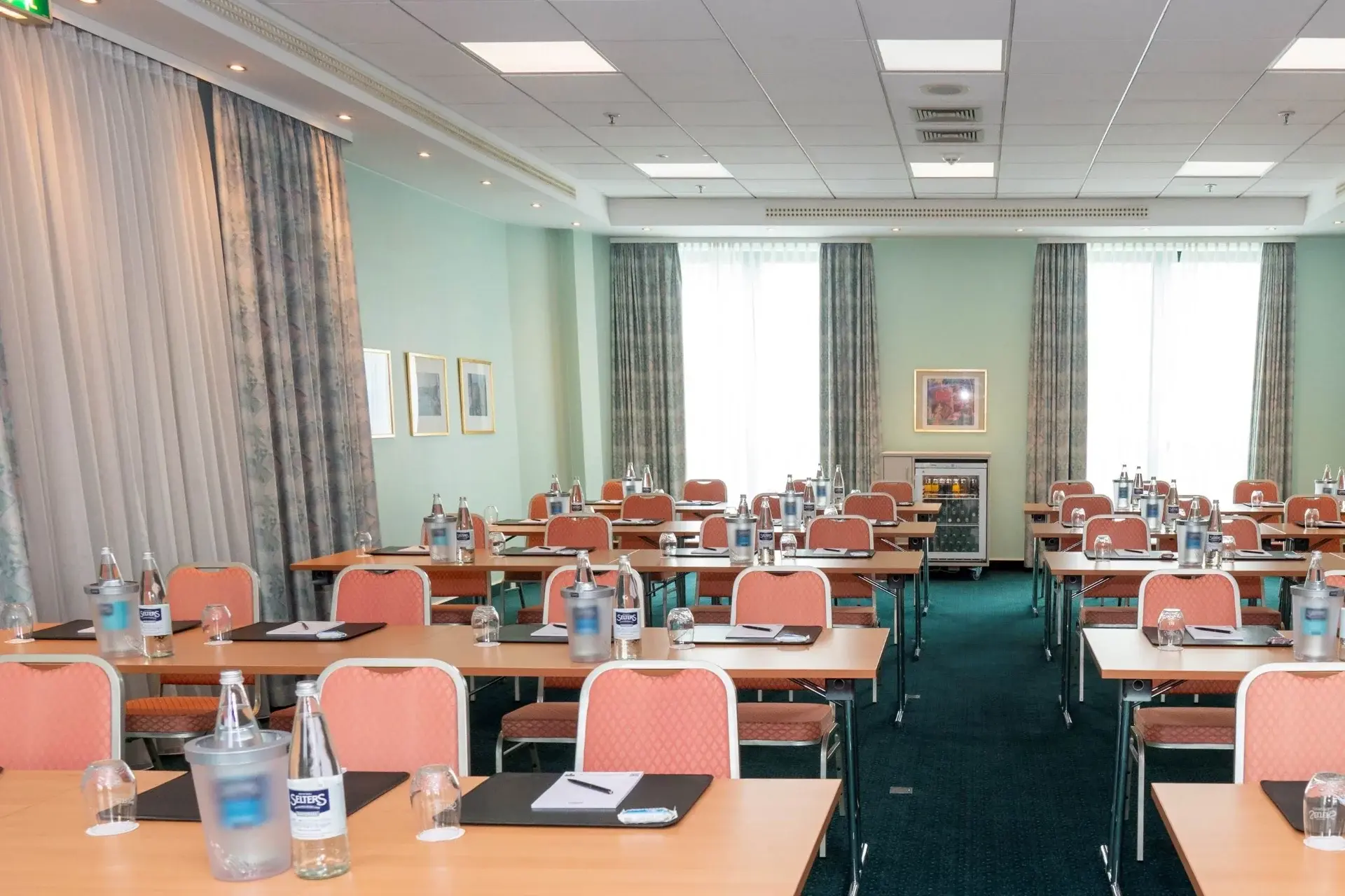Venue gallery photo