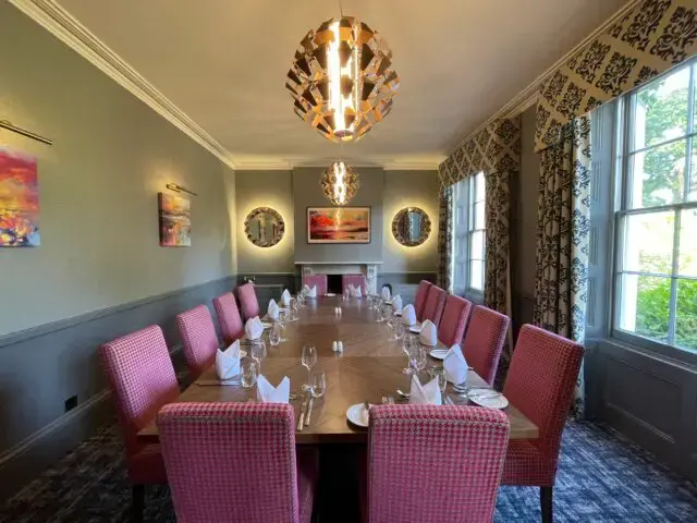 Venue gallery photo