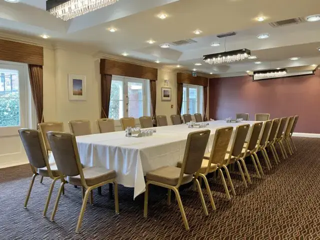 Venue gallery photo