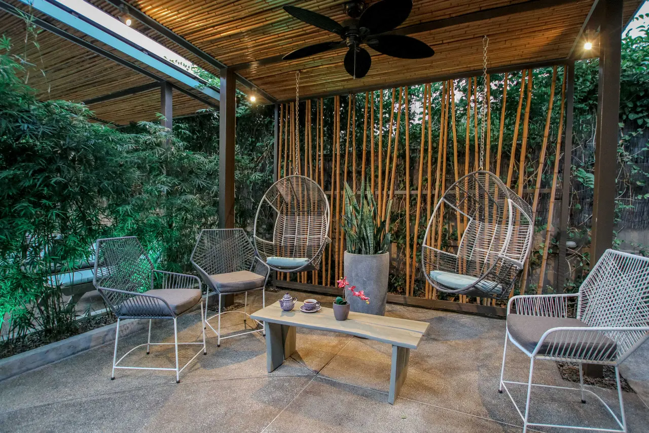 Tamarindo Bay Boutique Hotel, Studios & Suites