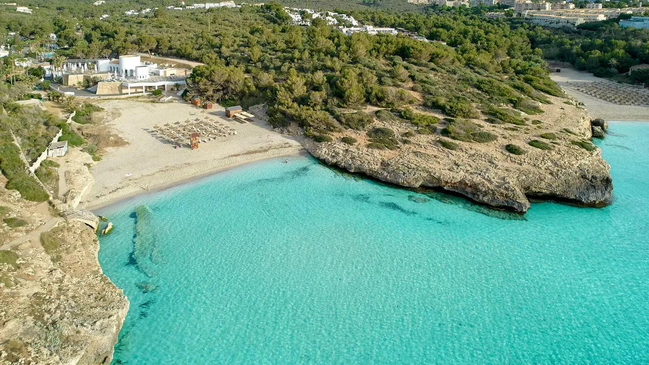Iberostar Waves Cala Domingos