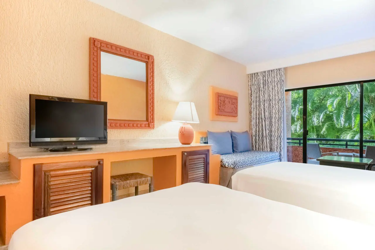 Iberostar Waves Tucan