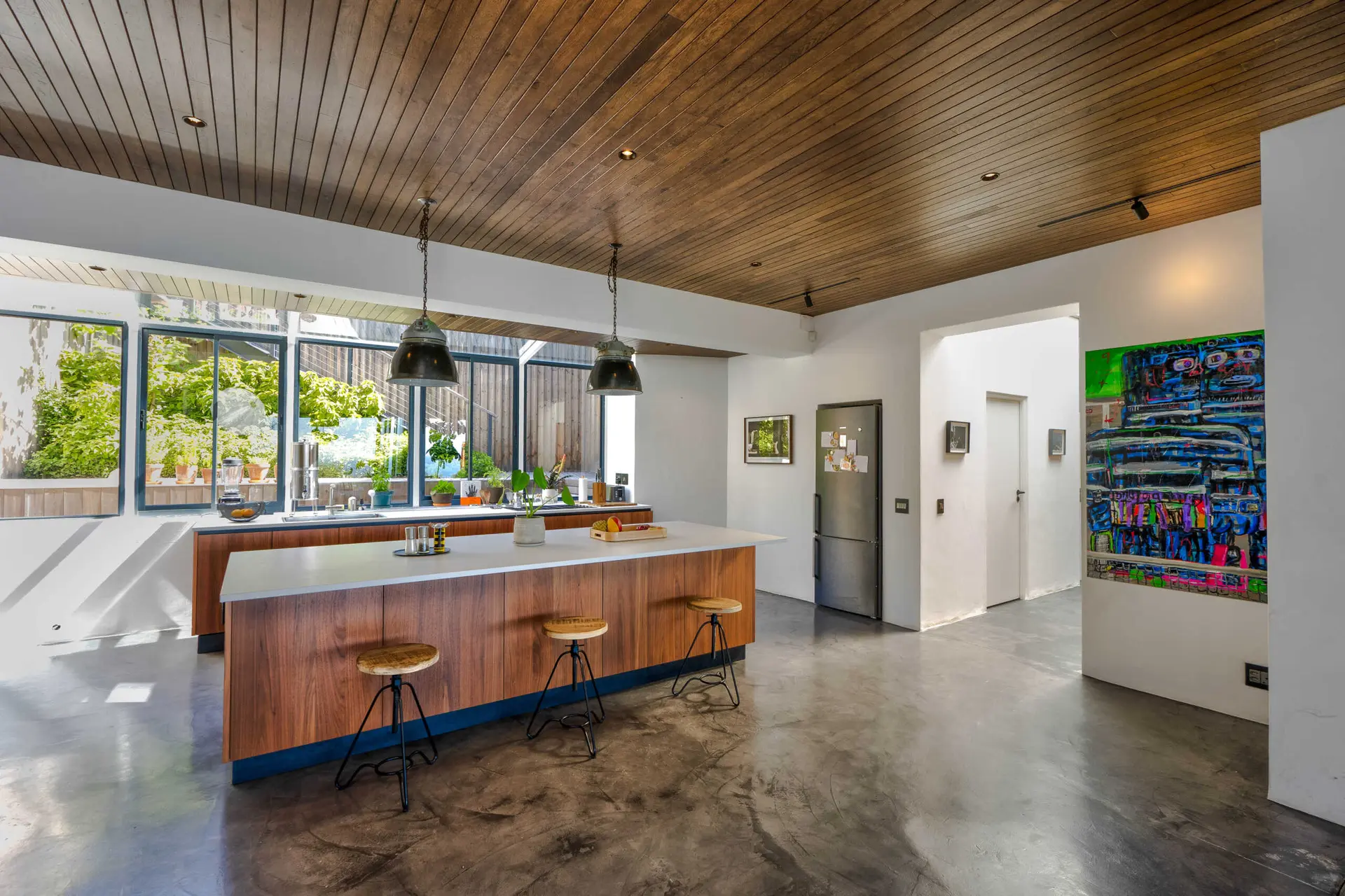 Venue gallery photo