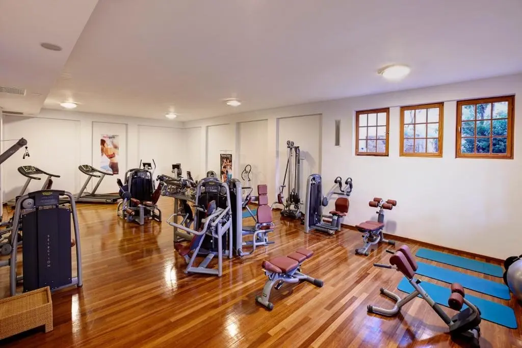 Venue gallery photo
