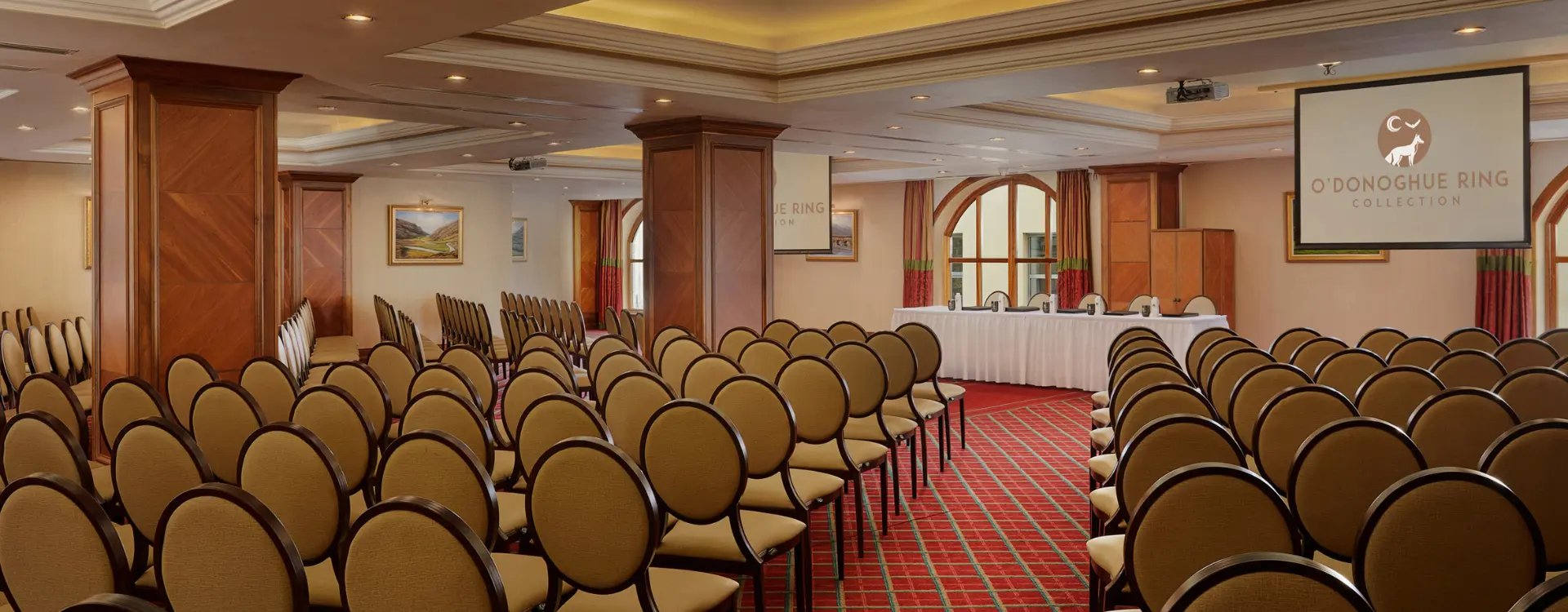 Venue gallery photo