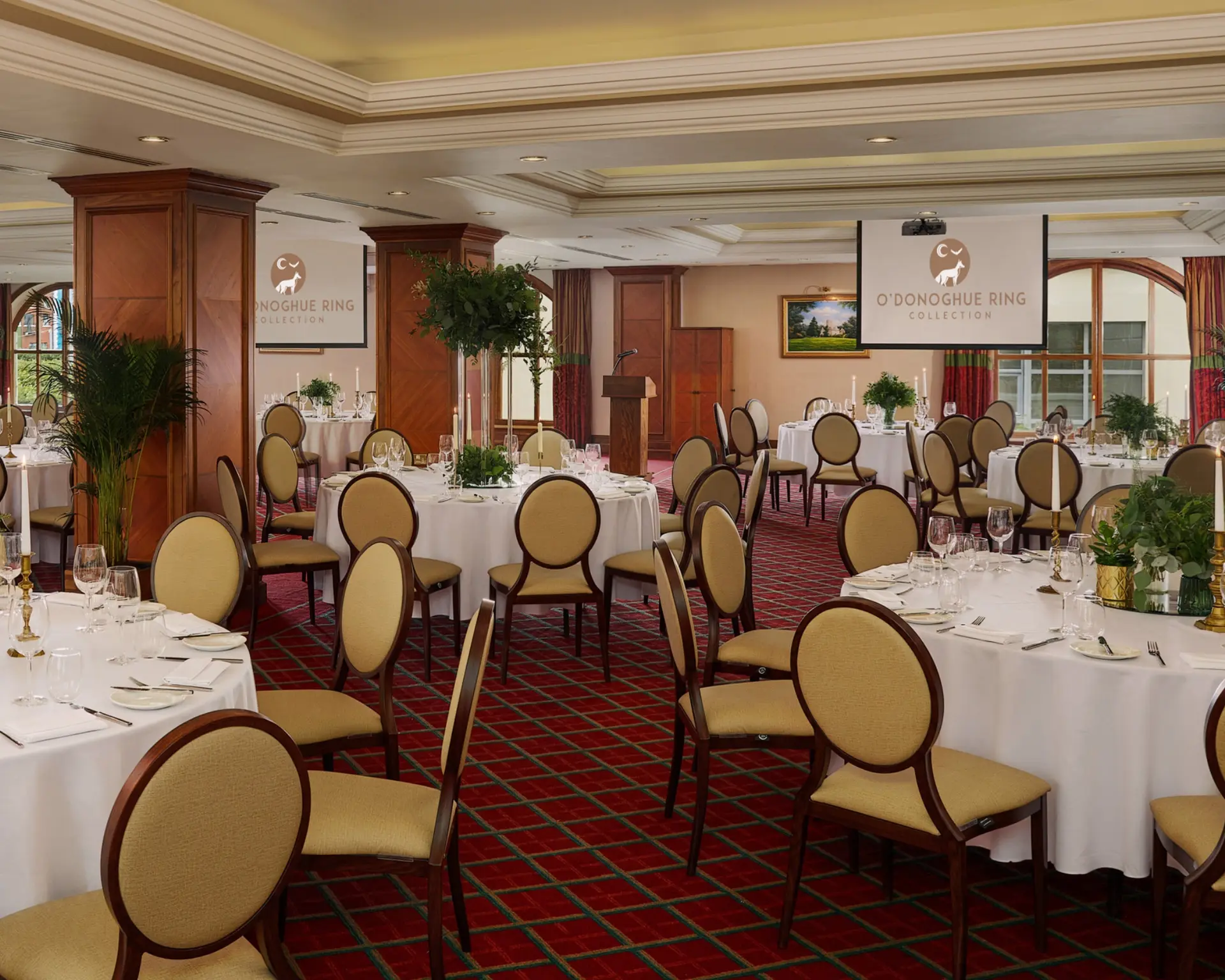 Venue gallery photo
