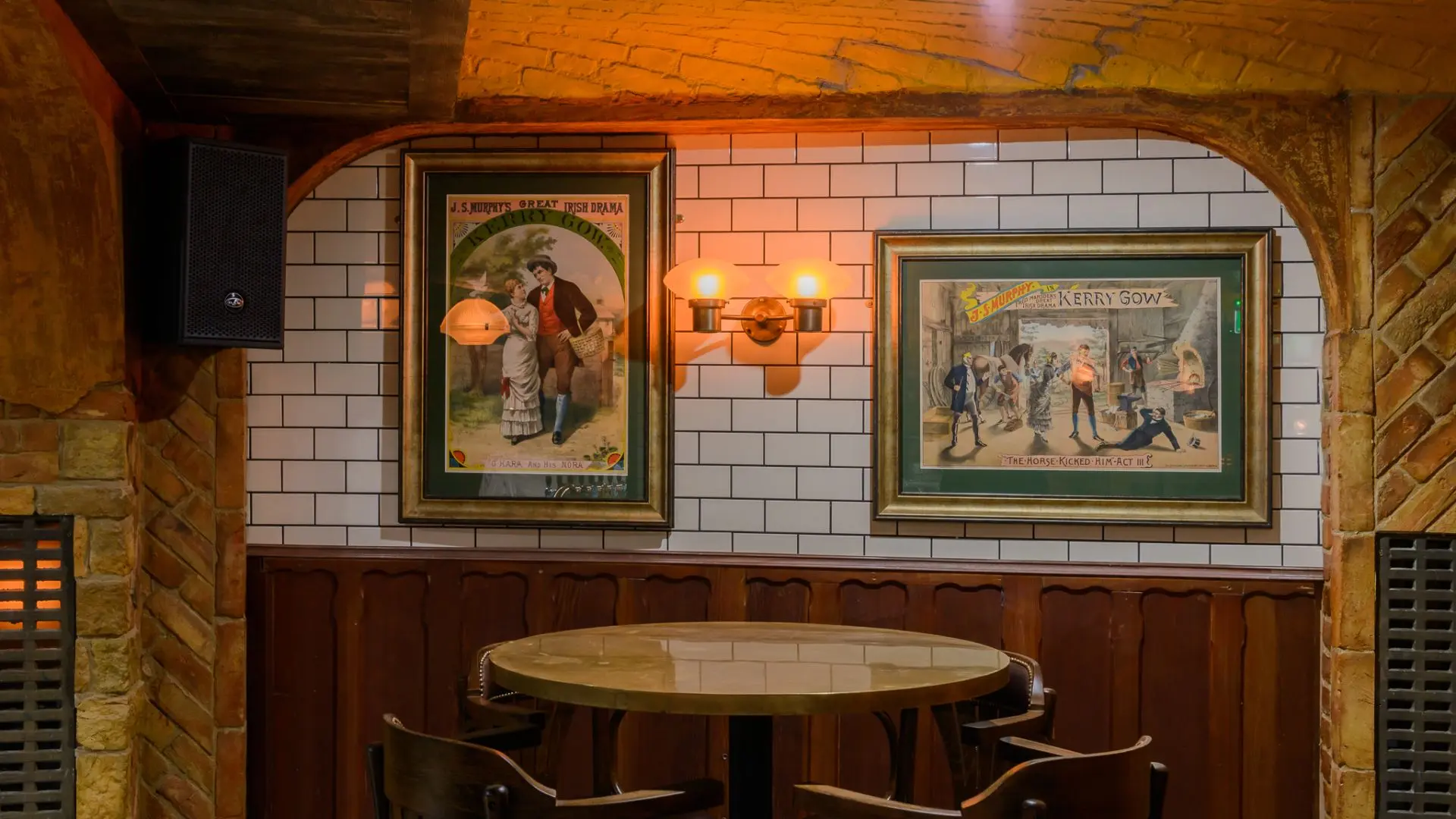 Venue gallery photo