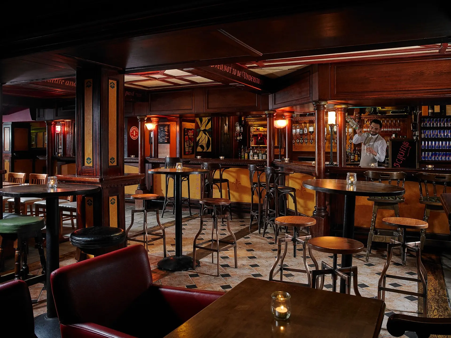 Venue gallery photo