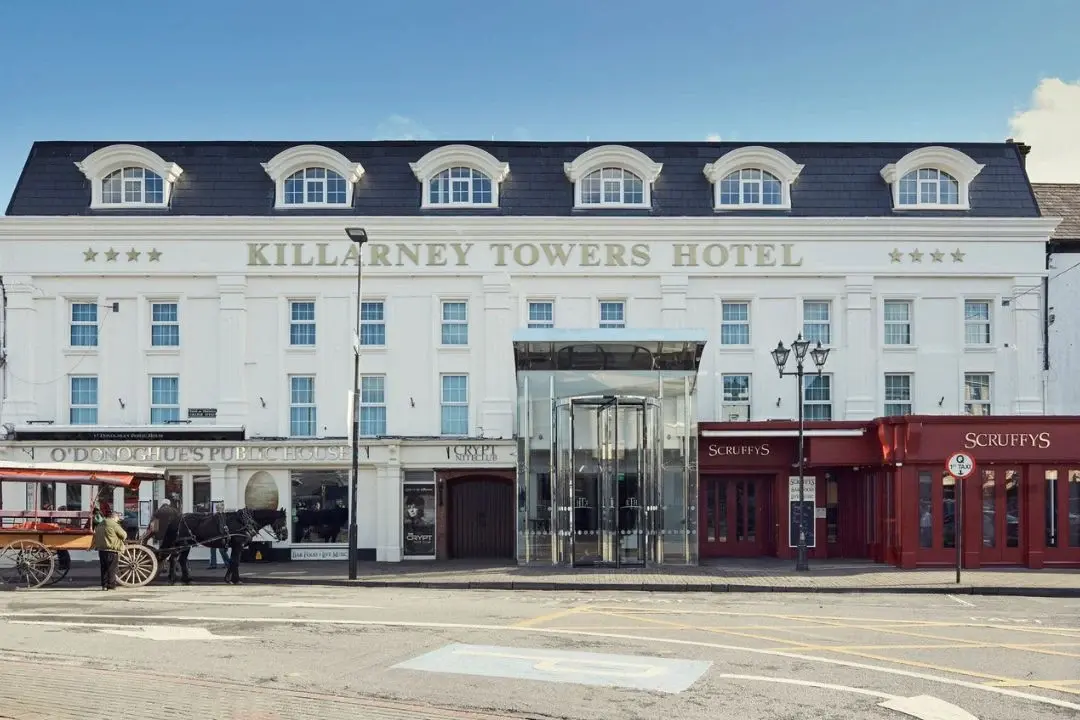 Venue cover photo