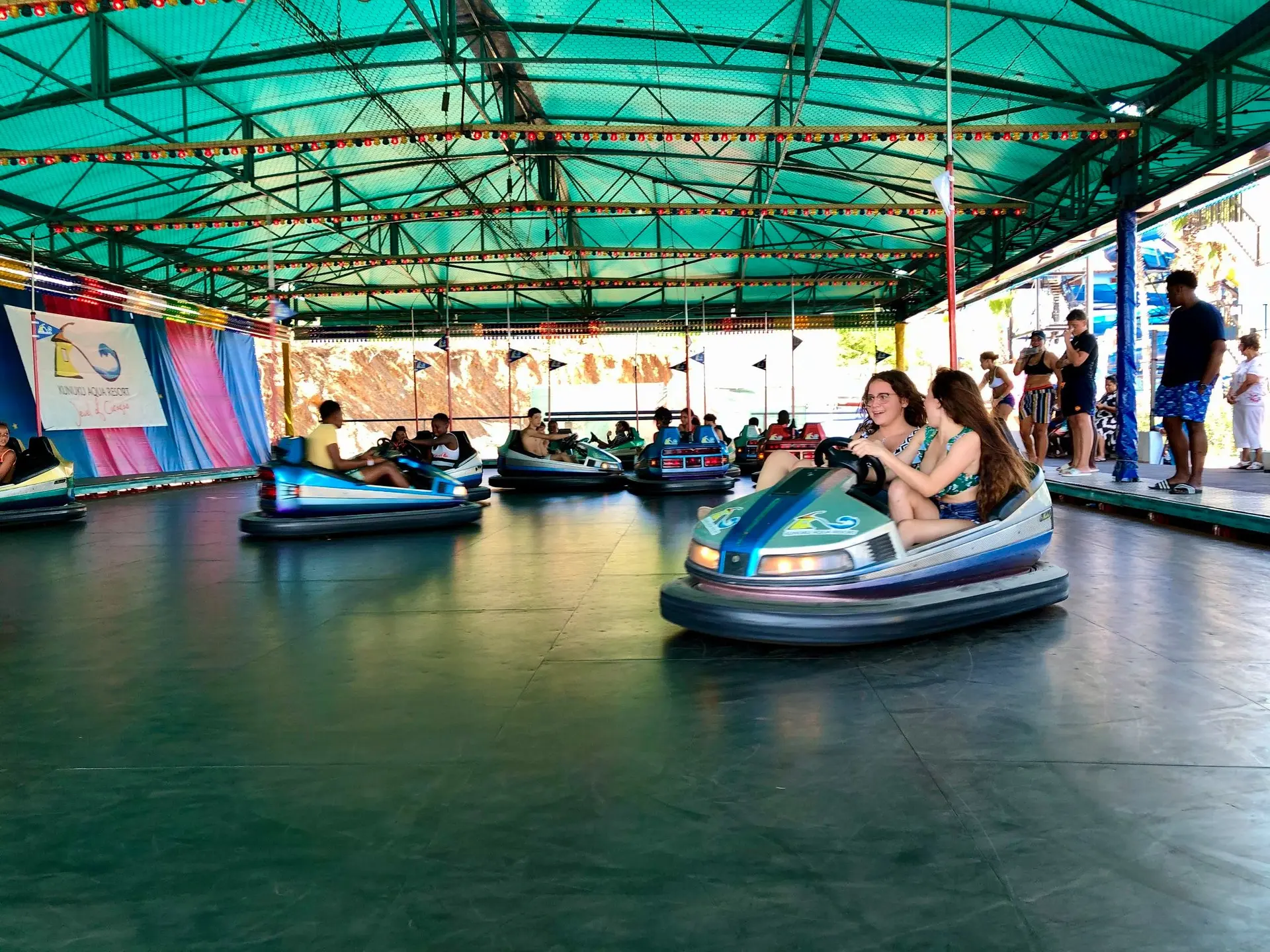 Venue gallery photo