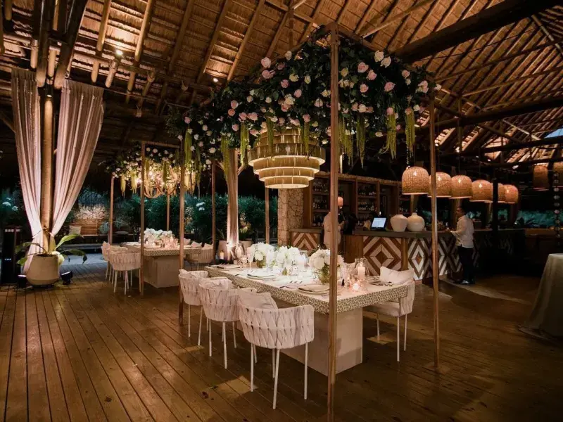 Venue gallery photo