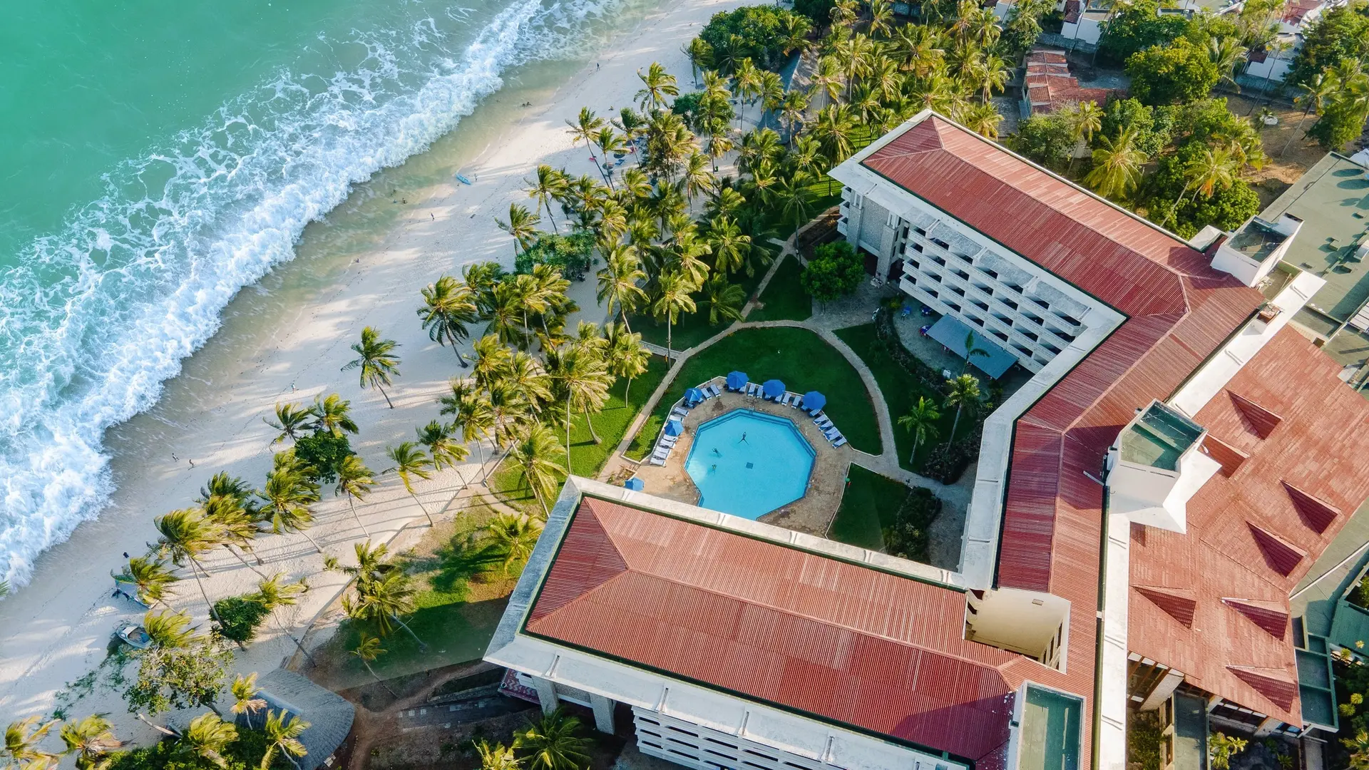 Venue cover photo