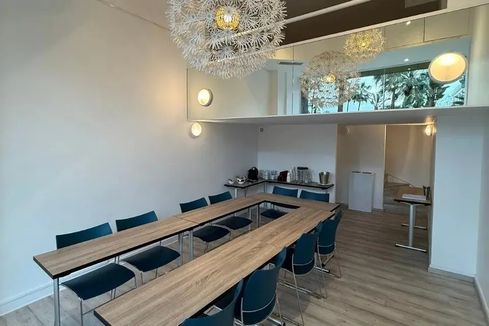 Venue gallery photo