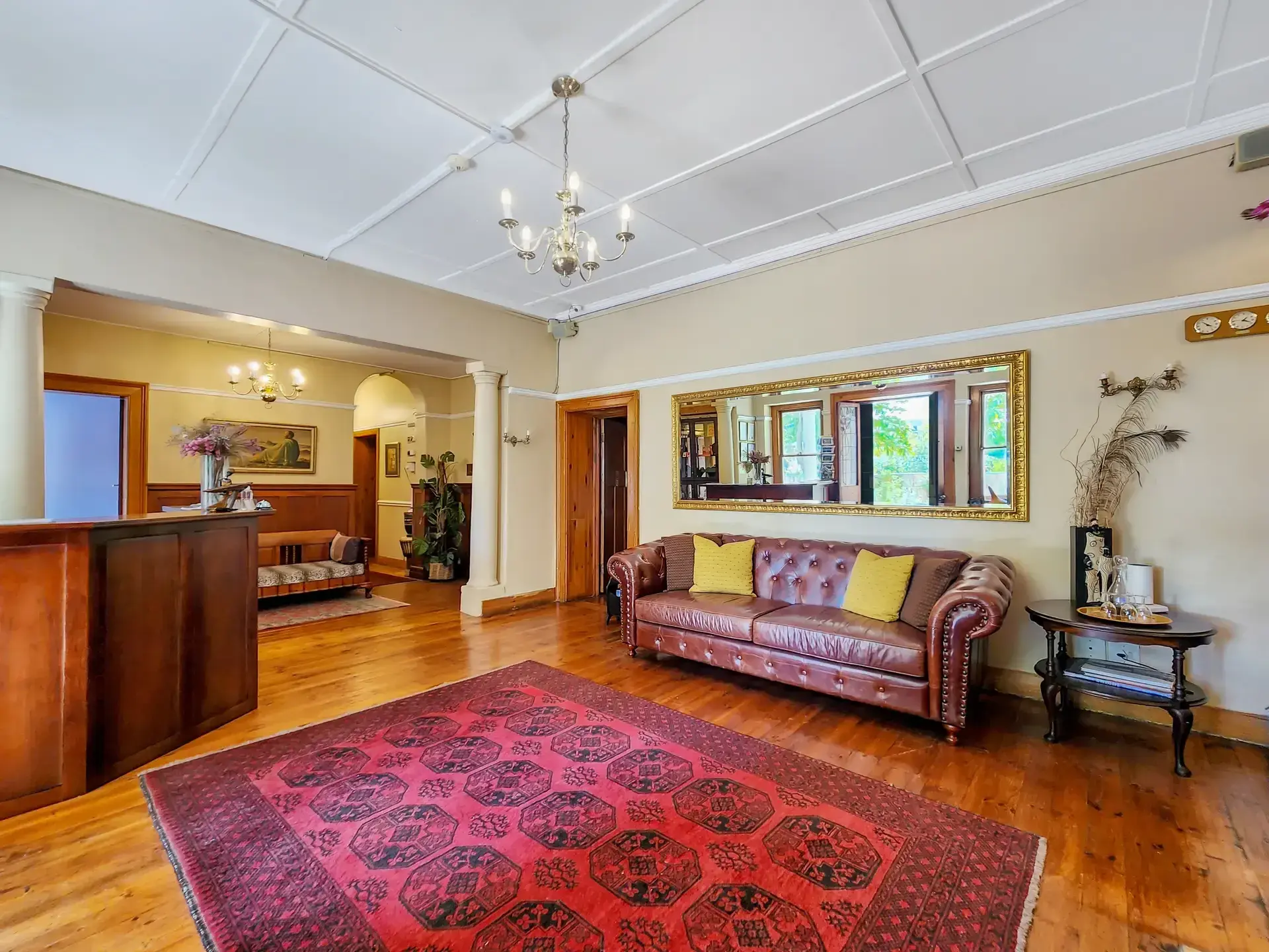 Venue gallery photo