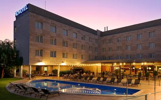 Venue cover photo