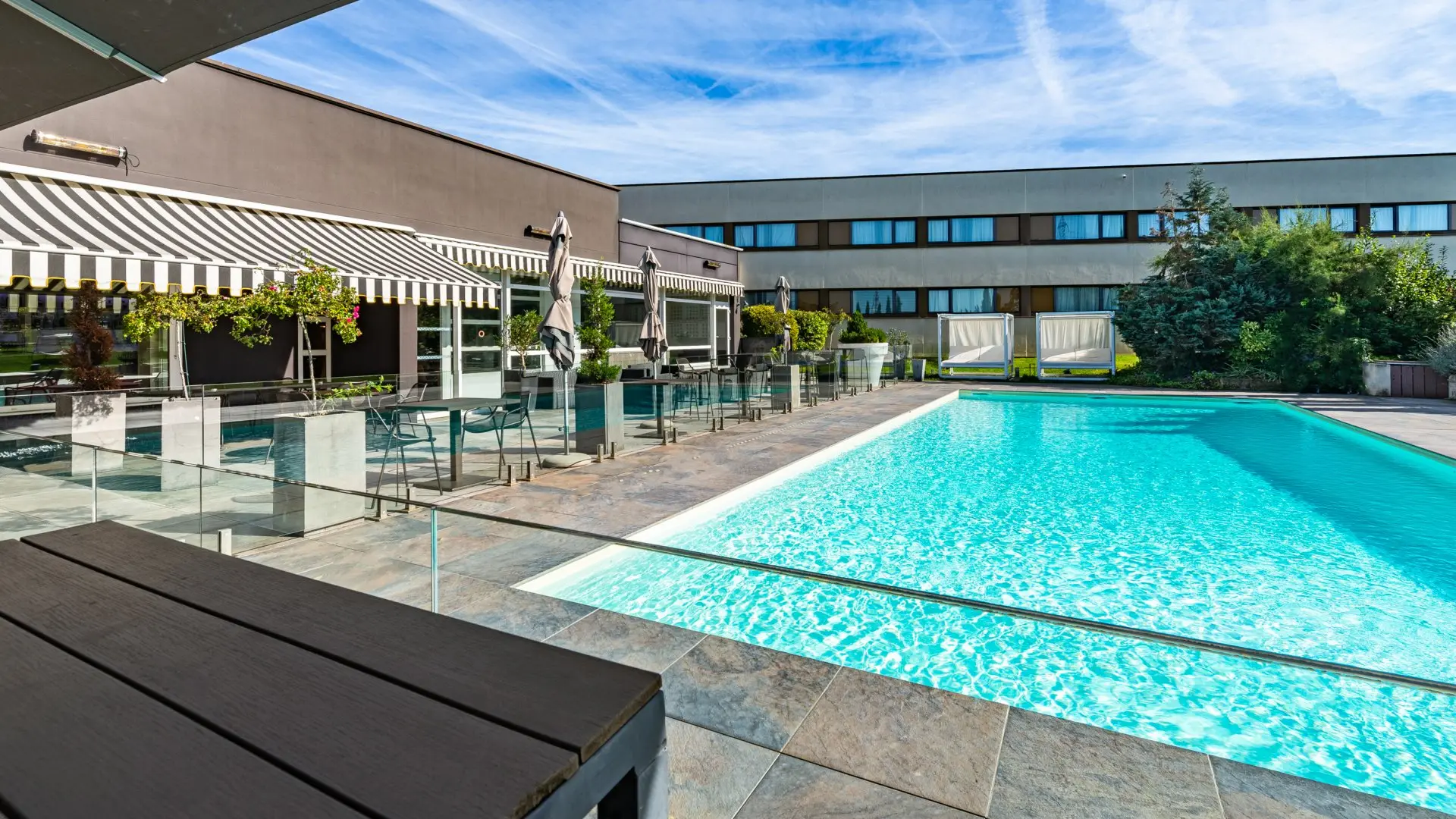 Venue cover photo
