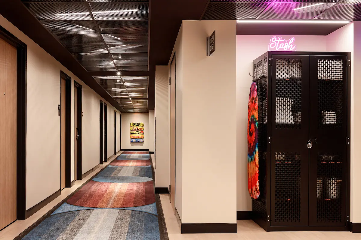 Venue gallery photo