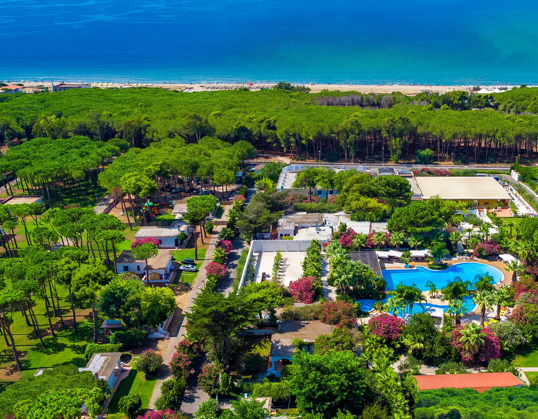 Venue cover photo