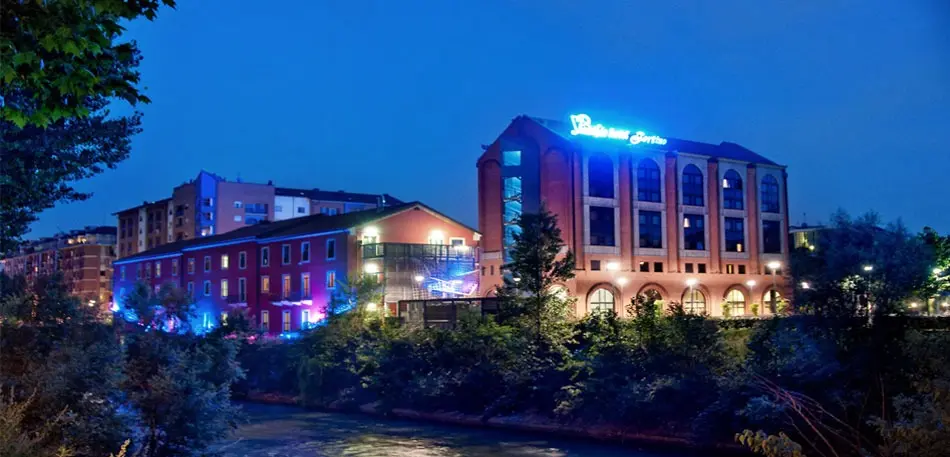 Venue cover photo
