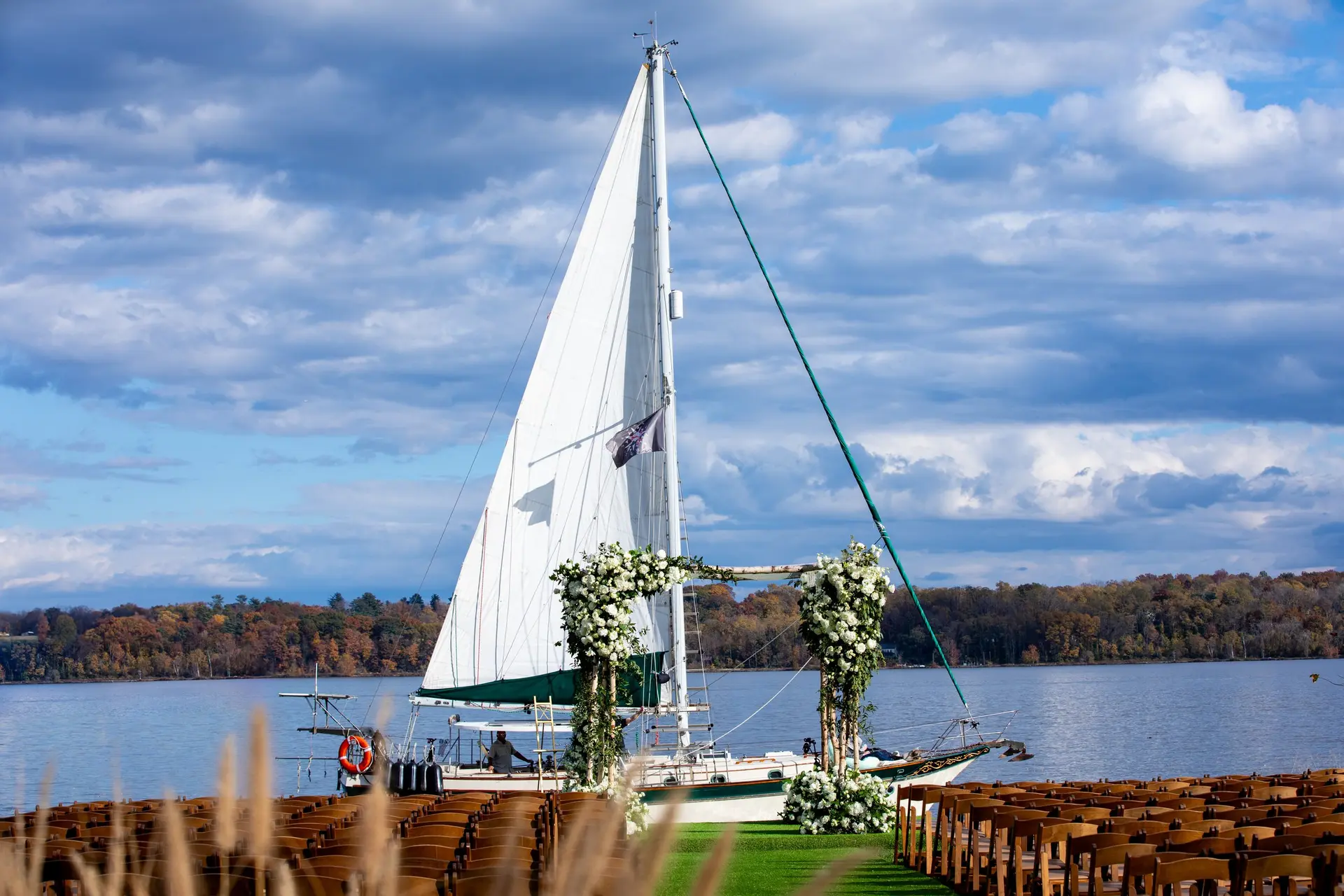 Rondout Lawn  image 1