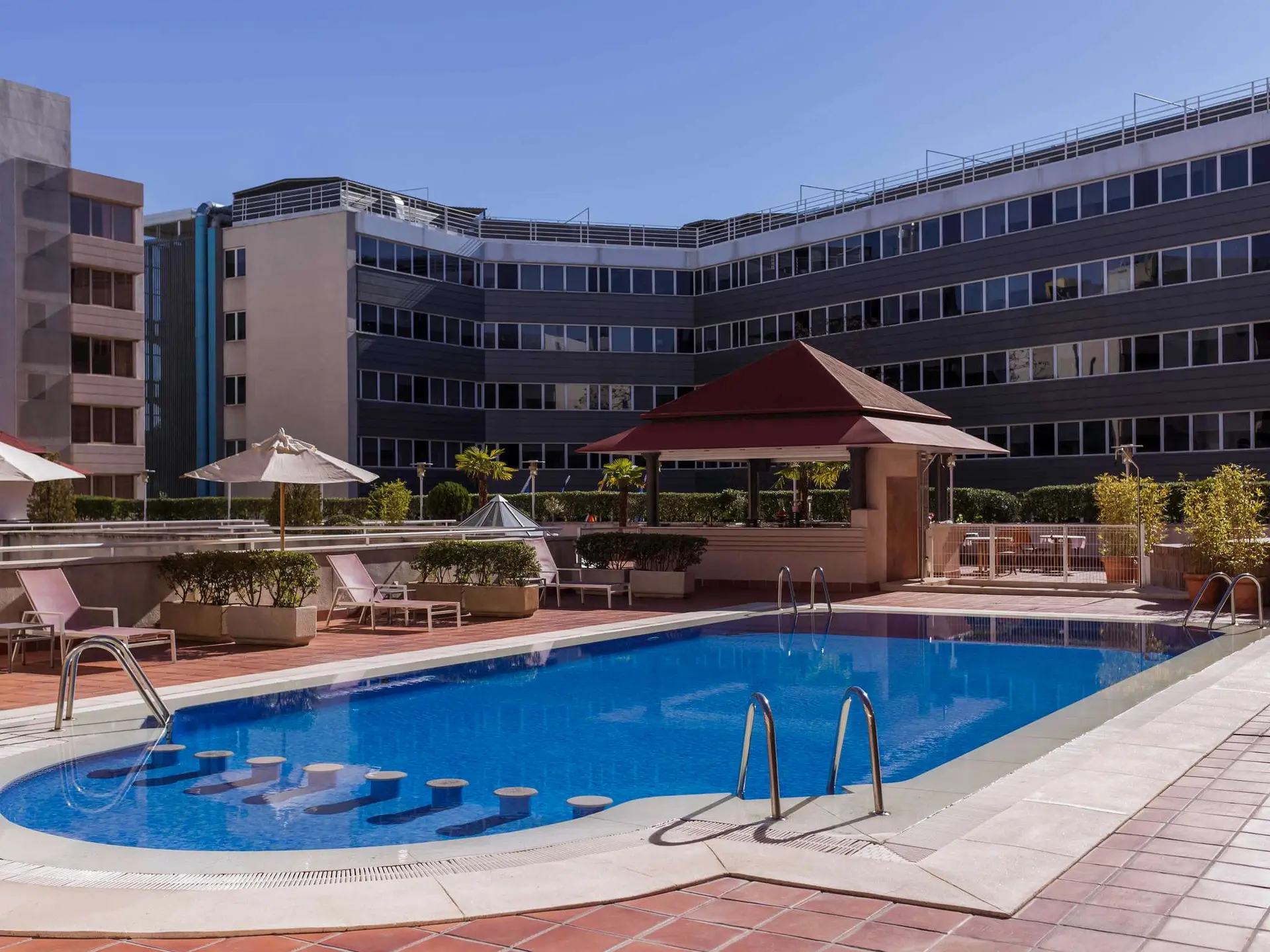 Venue cover photo