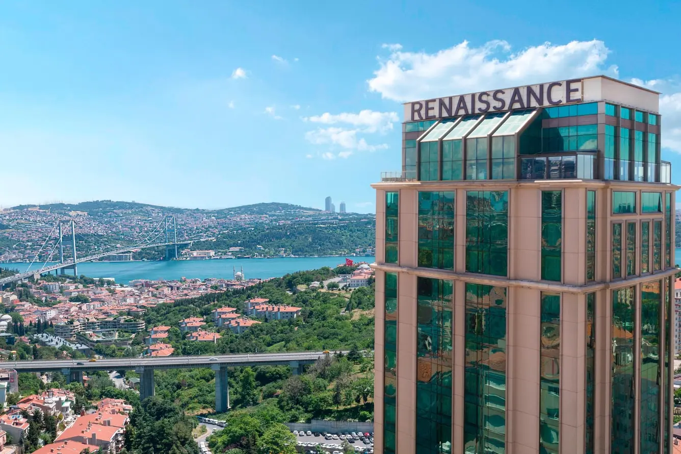 Venue cover photo