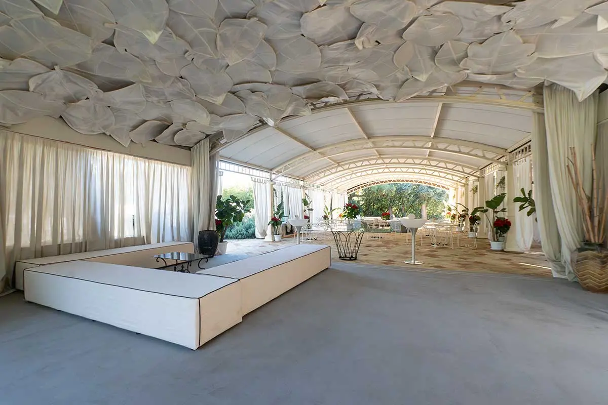 Venue gallery photo