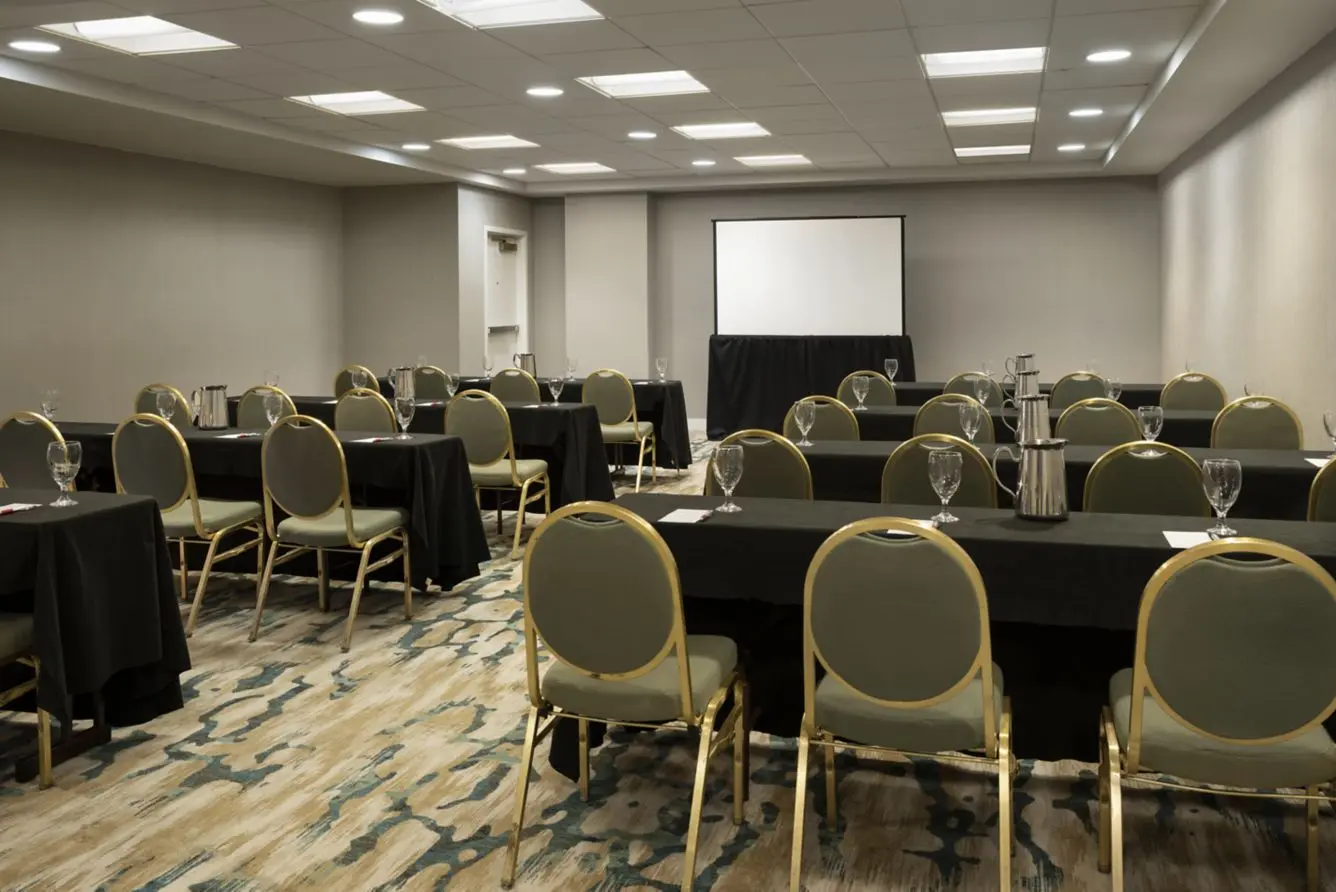 Venue gallery photo