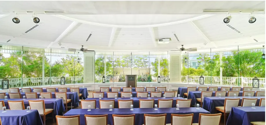 Venue gallery photo
