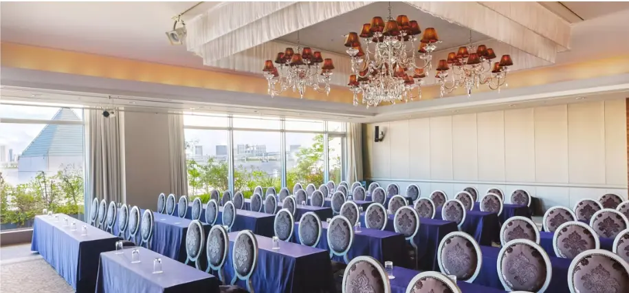 Venue gallery photo