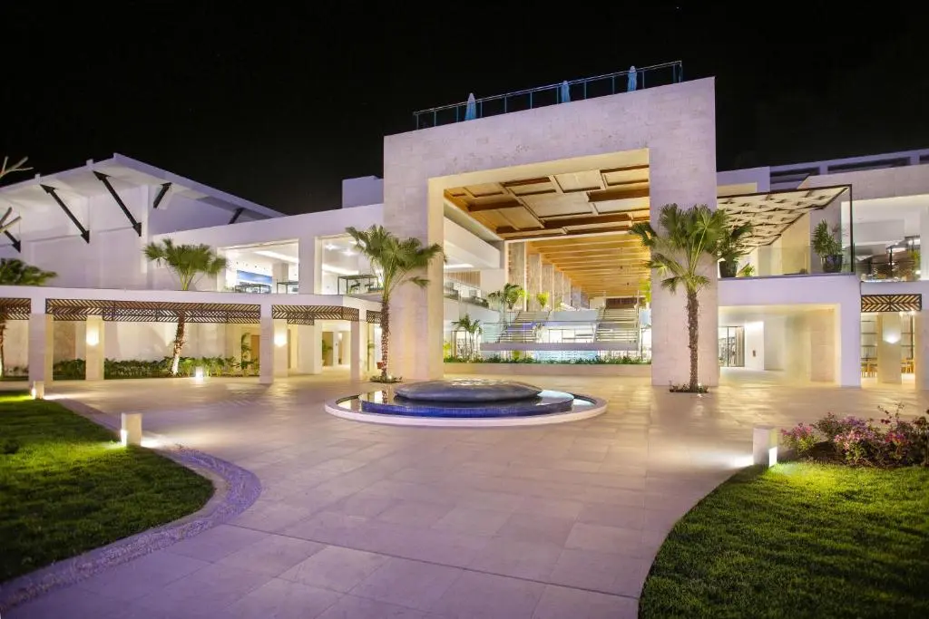 Venue gallery photo