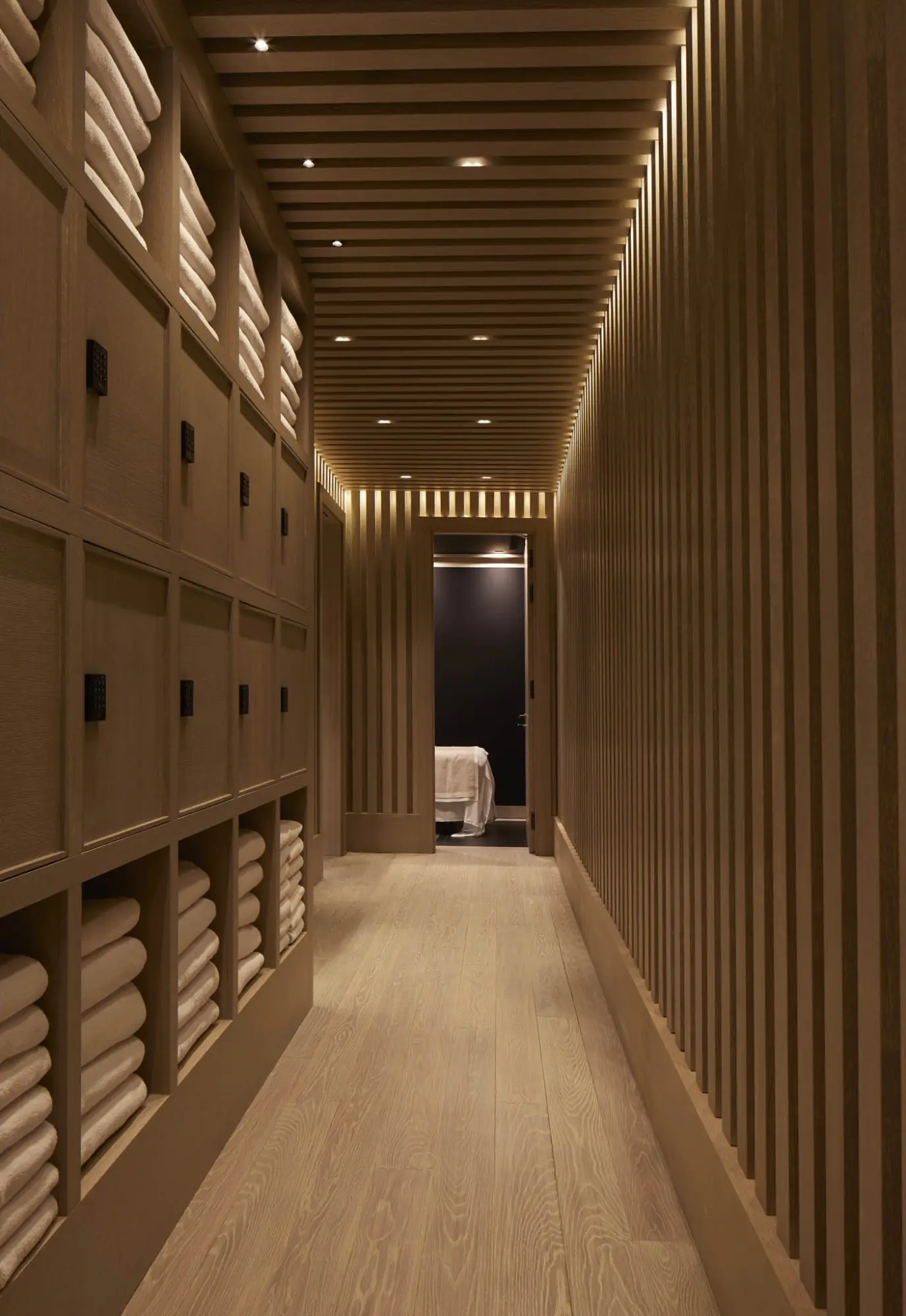 Venue gallery photo