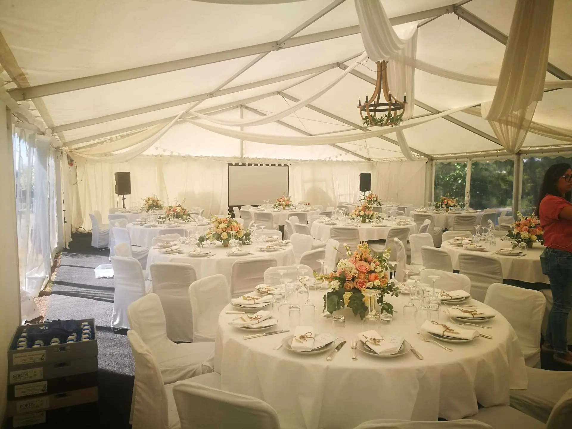 Venue gallery photo