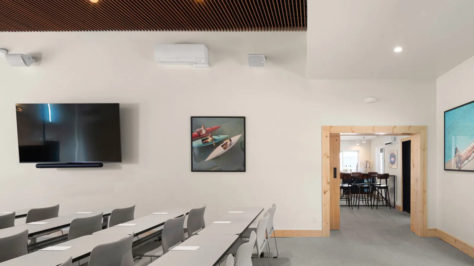 Venue gallery photo