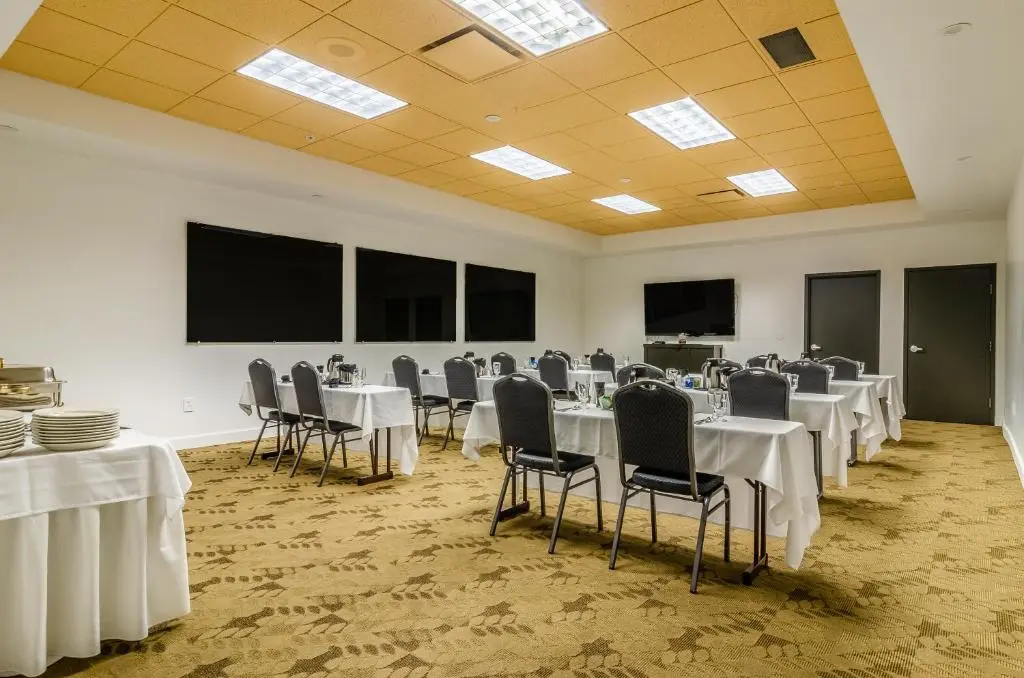Venue gallery photo